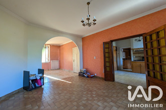 achat maison albi 81000
