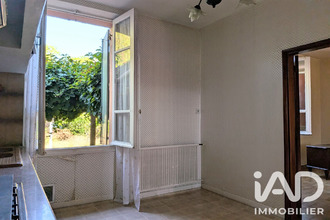achat maison albi 81000