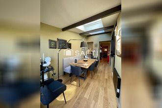 achat maison albi 81000