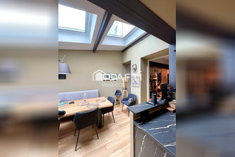 achat maison albi 81000