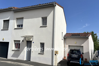 achat maison albi 81000