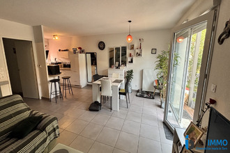 achat maison albi 81000