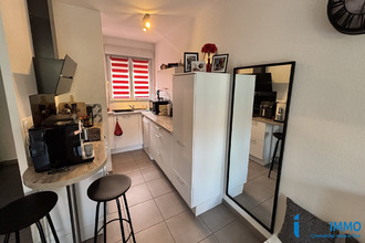 achat maison albi 81000
