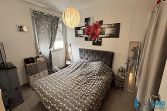 achat maison albi 81000