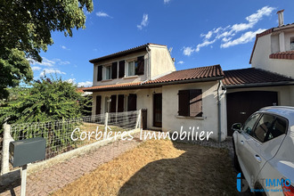 achat maison albi 81000
