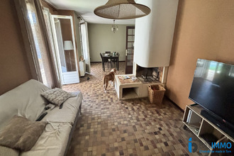 achat maison albi 81000