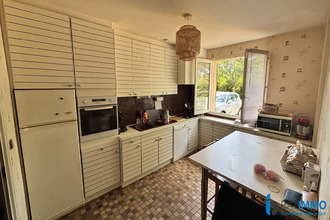 achat maison albi 81000