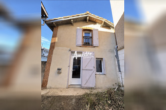 achat maison albi 81000