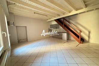 achat maison albi 81000
