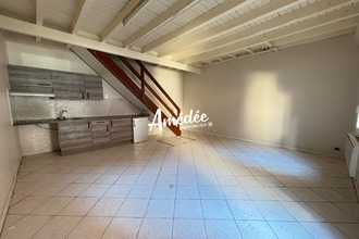 achat maison albi 81000