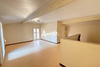 achat maison albi 81000
