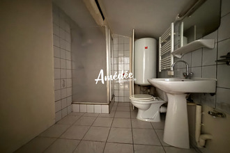 achat maison albi 81000