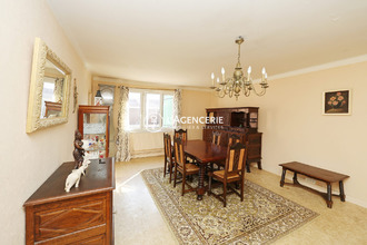achat maison albi 81000
