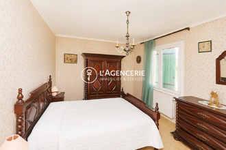 achat maison albi 81000
