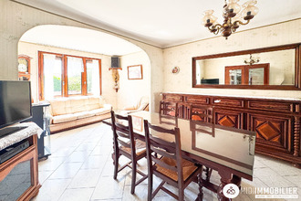 achat maison albi 81000
