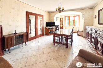 achat maison albi 81000