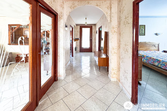 achat maison albi 81000