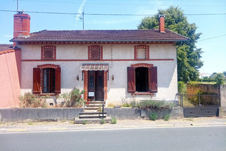 achat maison albi 81000