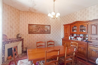 achat maison albi 81000