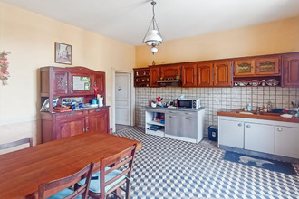 achat maison albi 81000