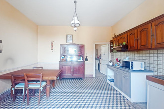 achat maison albi 81000