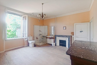 achat maison albi 81000