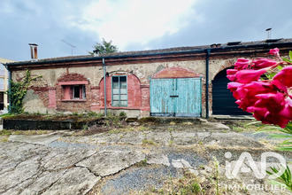 achat maison albi 81000