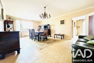 achat maison albi 81000