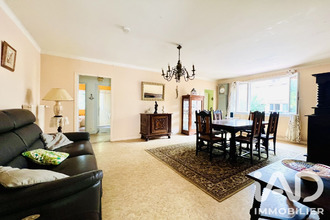 achat maison albi 81000