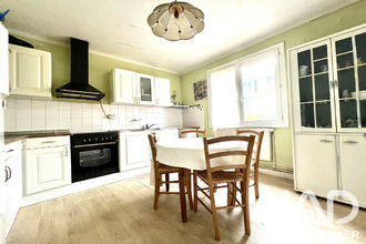 achat maison albi 81000