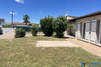 achat maison albi 81000