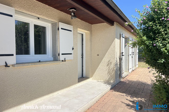 achat maison albi 81000