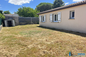 achat maison albi 81000