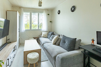 achat maison albi 81000