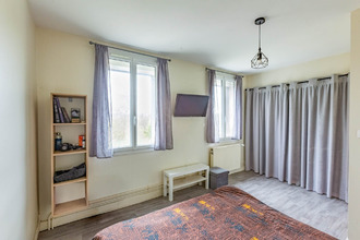 achat maison albi 81000