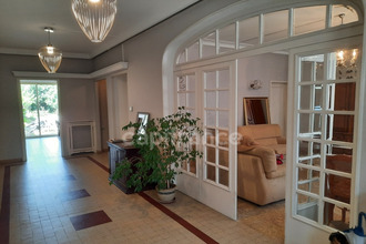 achat maison albi 81000