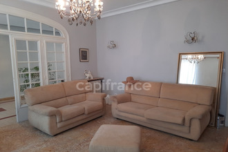 achat maison albi 81000