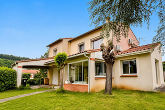 achat maison albi 81000
