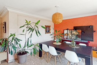 achat maison albi 81000