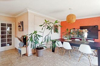 achat maison albi 81000