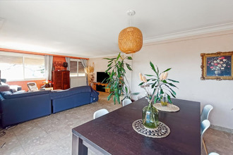 achat maison albi 81000