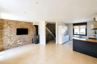 achat maison albi 81000