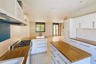 achat maison albi 81000
