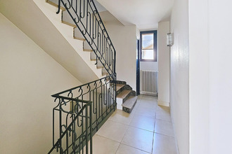 achat maison albi 81000
