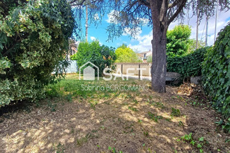 achat maison albi 81000