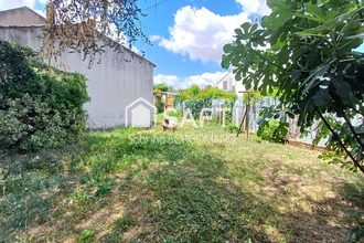 achat maison albi 81000