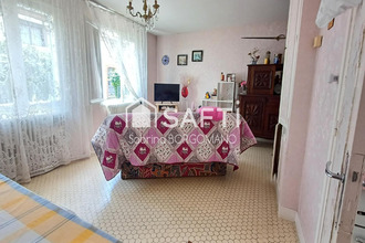 achat maison albi 81000