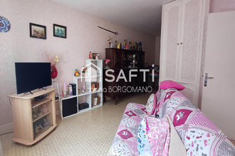 achat maison albi 81000