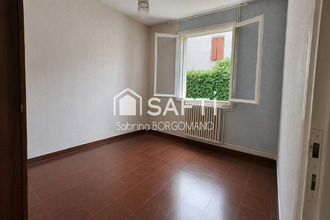 achat maison albi 81000