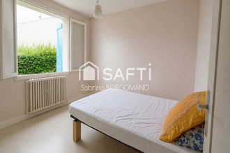 achat maison albi 81000